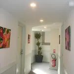 Les Lanchers