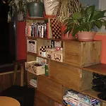 Hotel Les Lanchers