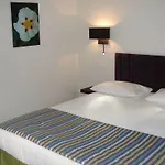 Hotel Les Lanchers 3*