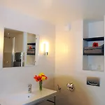 Hotel Les Lanchers Chamonix