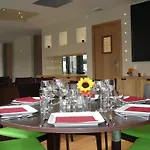 Les Lanchers Hotel 3*