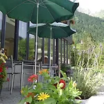 Hotel Les Lanchers 3*