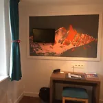 ليه لانشير 3*