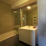 ليه لانشير 3*