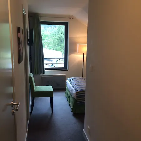 Les Lanchers Otel Chamonix