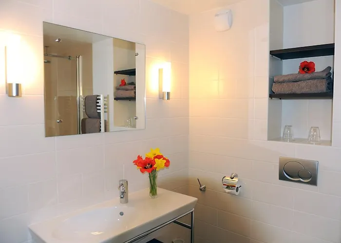 Les Lanchers Chamonix