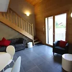 Les Lanchers Hotel