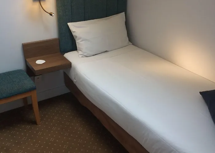 Les Lanchers 3* Шамони