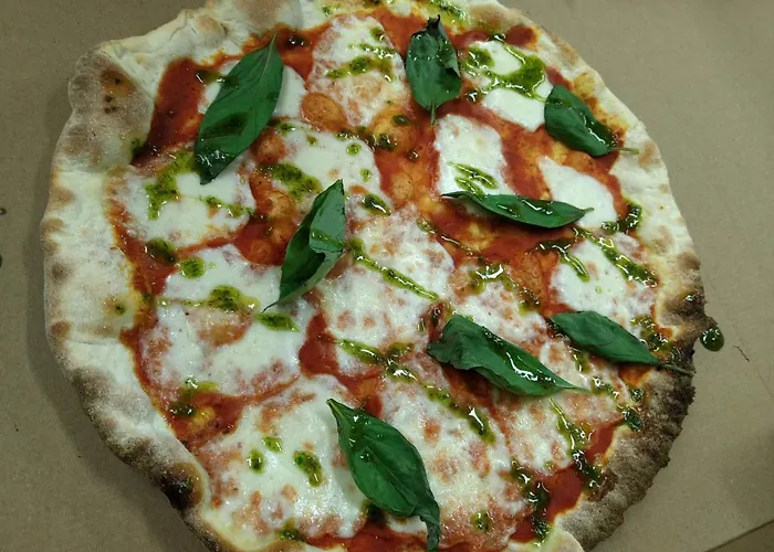 Les Lanchers Отель Шамони